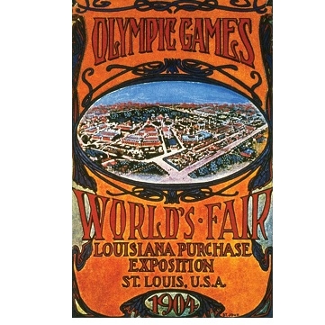 Imagem representativa do item