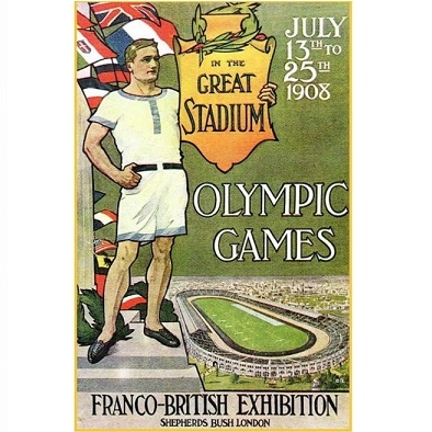 Imagem representativa do item