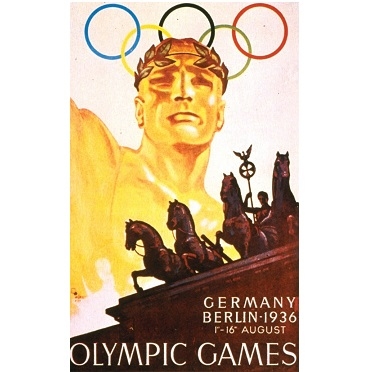 Imagem representativa do item