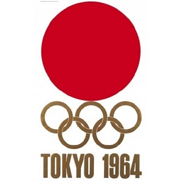 Imagem representativa do item