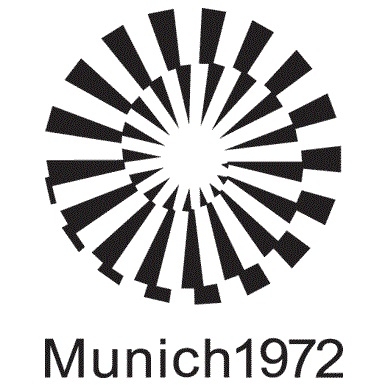 Imagem representativa do item