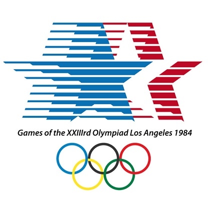 Imagem representativa do item