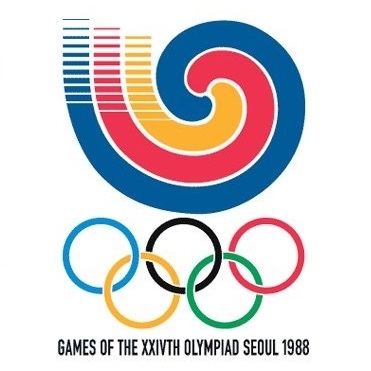 Imagem representativa do item