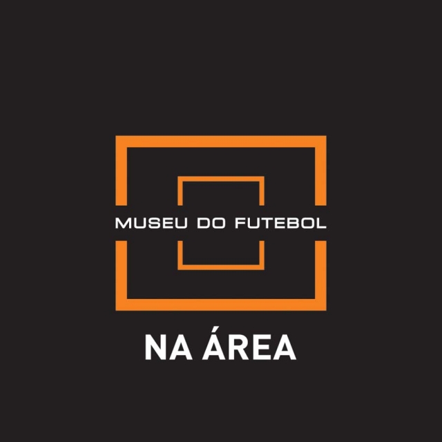 Imagem representativa do item