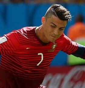 Imagem representativa do item