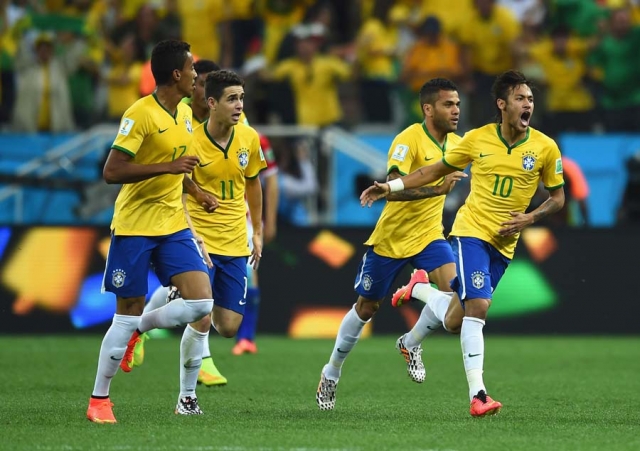 Imagem representativa do item