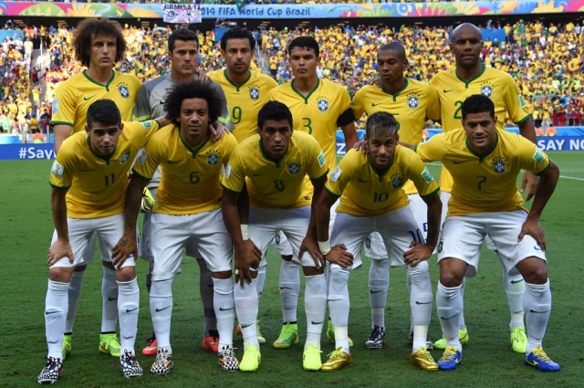 Imagem representativa do item