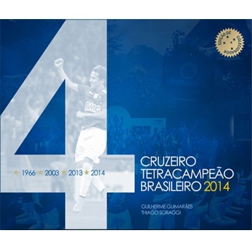 Imagem representativa do item