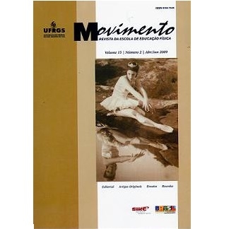 Imagem representativa do item