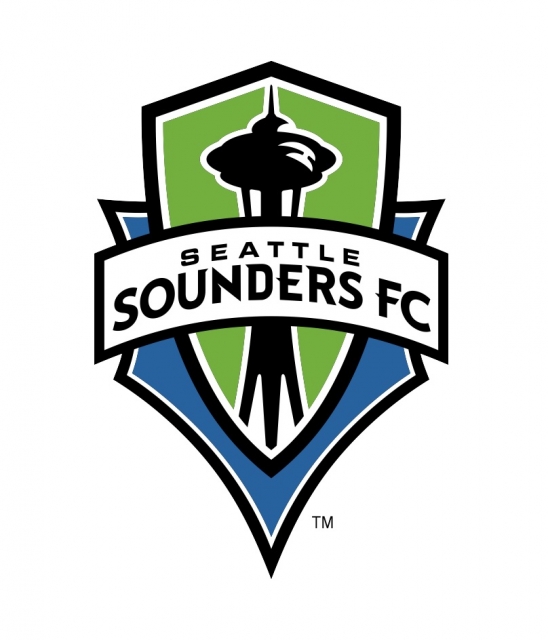 Imagem representativa do item