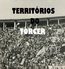 Imagem representativa do item