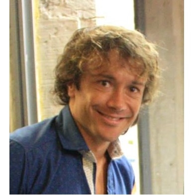 Imagem representativa do item