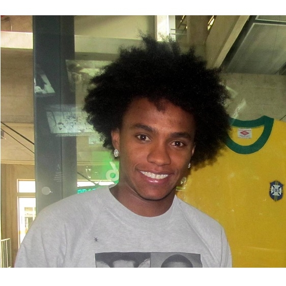 Imagem representativa do item