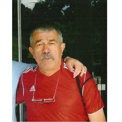 Imagem representativa do item