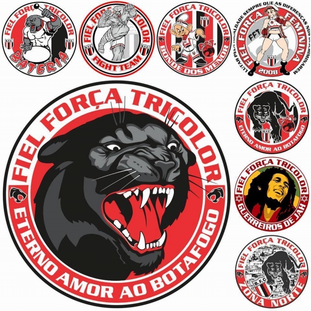 Imagem representativa do item