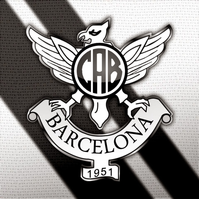 Imagem representativa do item