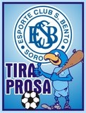 Imagem representativa do item