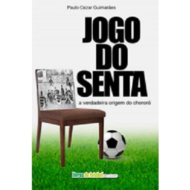 Imagem representativa do item