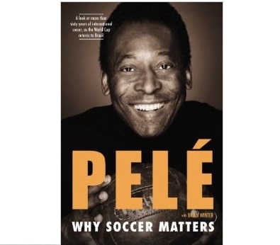 Imagem representativa do item