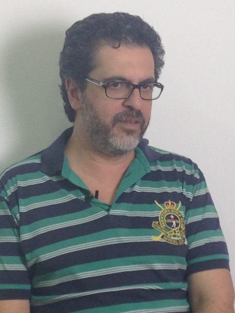 Imagem representativa do item