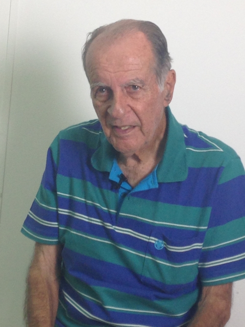 Imagem representativa do item