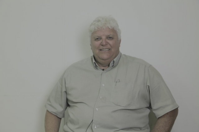 Imagem representativa do item