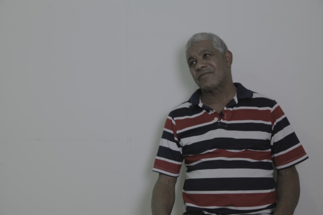 Imagem representativa do item