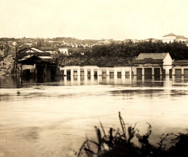 Imagem representativa do item