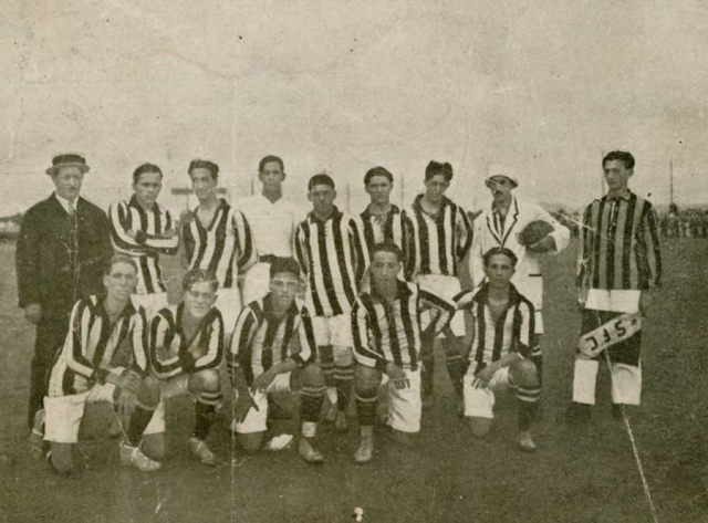 Imagem representativa do item