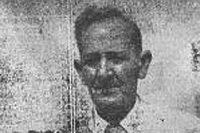 Imagem representativa do item