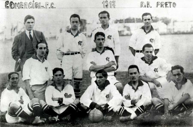 Imagem representativa do item