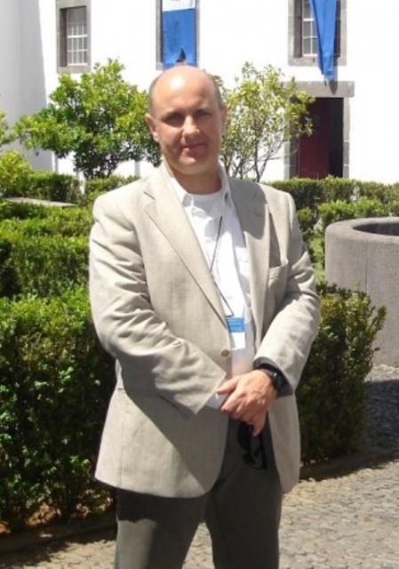 Imagem representativa do item