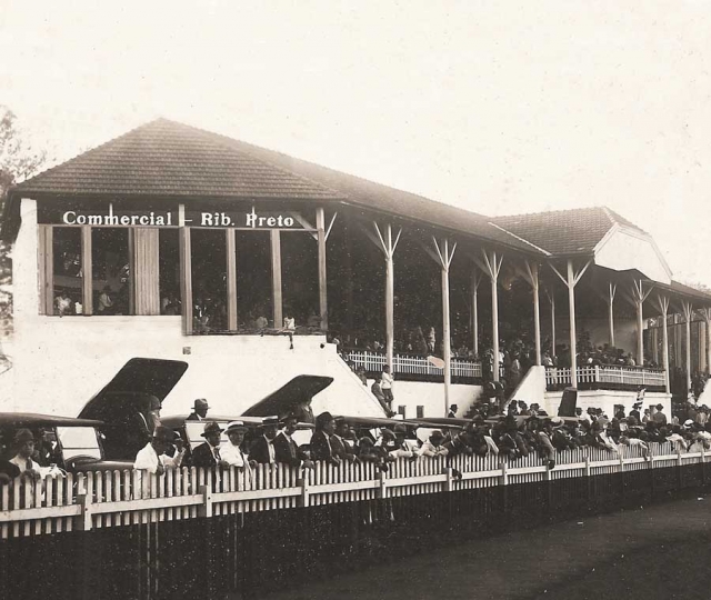 Imagem representativa do item