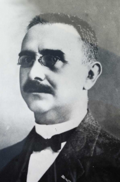 Imagem representativa do item