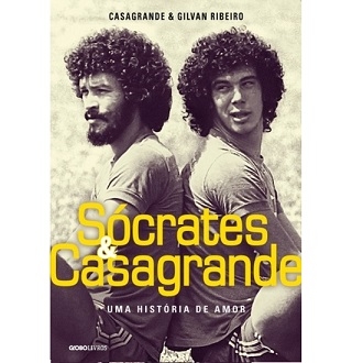 Imagem representativa do item