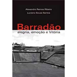 Imagem representativa do item