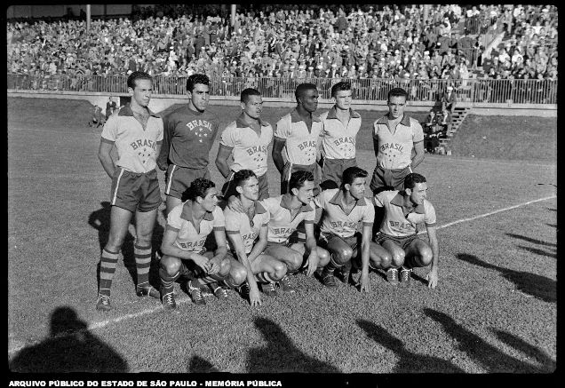 Imagem representativa do item