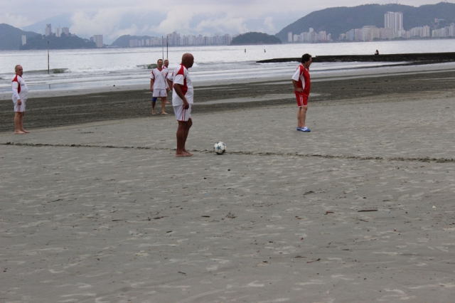 Imagem representativa do item