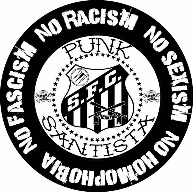 Imagem representativa do item