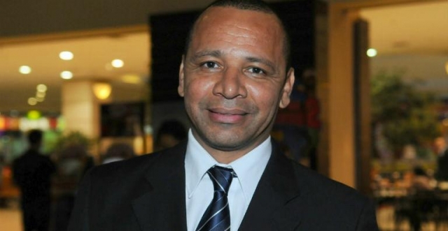 Imagem representativa do item