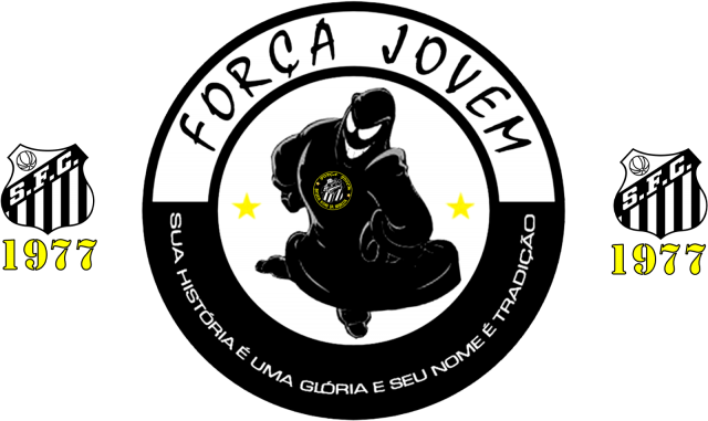 Imagem representativa do item