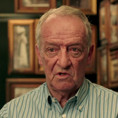 Imagem representativa do item