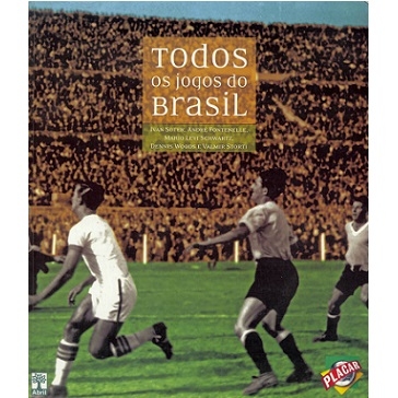 Imagem representativa do item