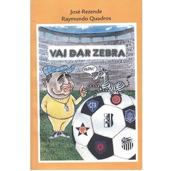 Imagem representativa do item