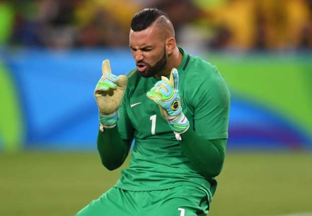 Imagem representativa do item