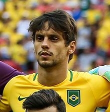 Imagem representativa do item