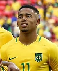 Imagem representativa do item