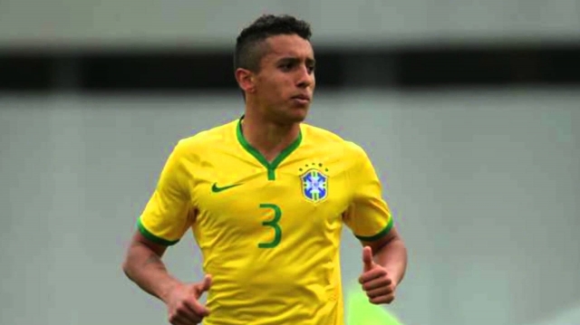 Imagem representativa do item