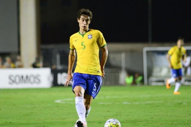 Imagem representativa do item