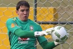 Imagem representativa do item